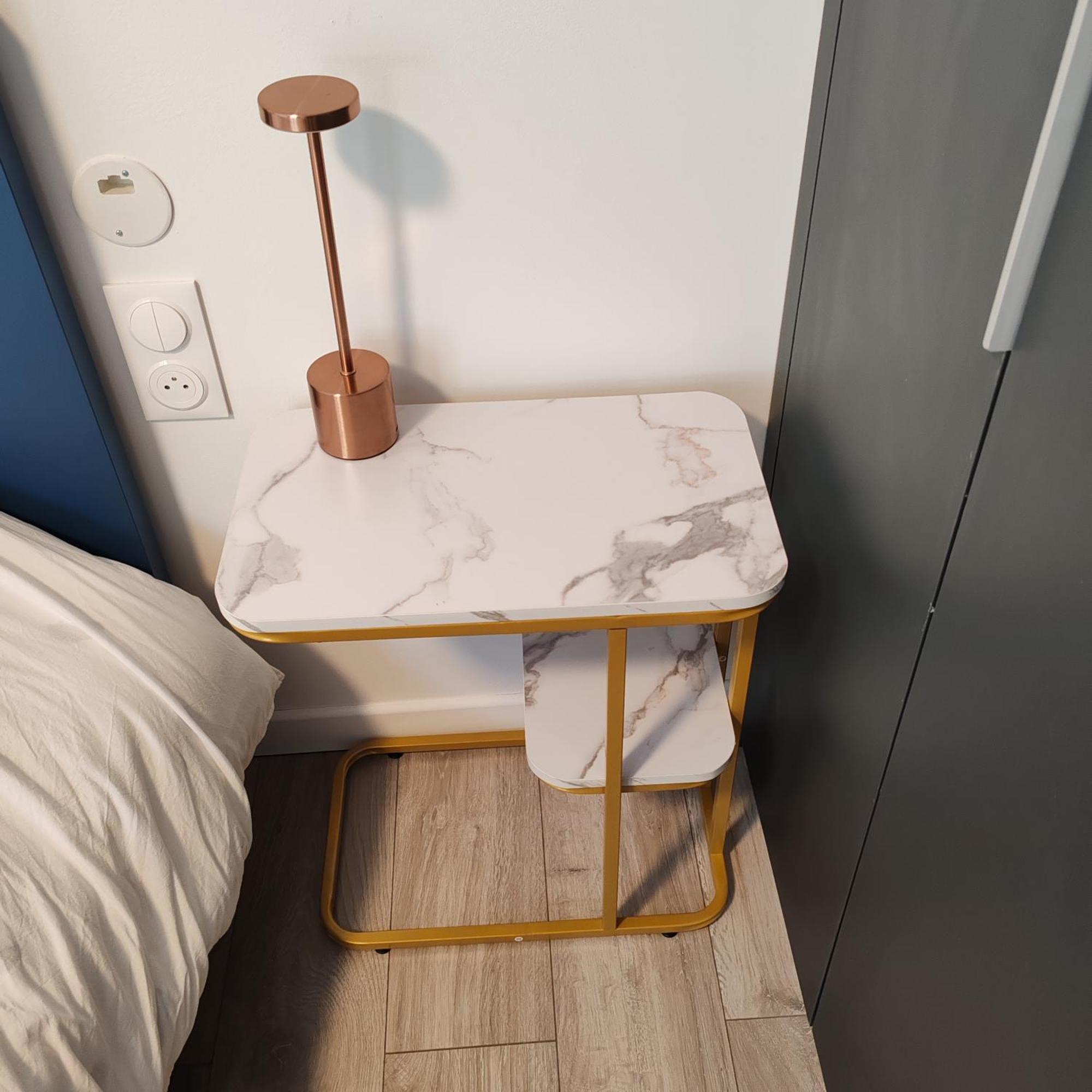 Le Patio Aristide Lägenhet Champigny-sur-Marne Exteriör bild